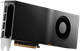 Видеокарта GeForce RTX 4500 Ada Gen 24GB PNY (VCNRTX4500ADA-SB) - изображение 2