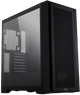 Корпус Vinga Sentinel Black - зображення 1