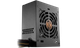 Блок живлення Sharkoon SilentStorm SFX 450W 80+ Bronze (SSS-SFX-450W-80B) - зображення 2