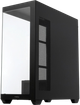 Корпус Vinga Executor Black - изображение 2