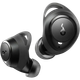 Навушники TWS Anker Soundcore Life A1 Black (ASC-LA1-B) - зображення 1