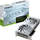 Видеокарта GeForce RTX 5060 Ti 8GB Gigabyte Eagle OC Ice (GV-N506TEAGLEOC ICE-8GD) - изображение 1