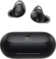 Навушники TWS Anker Soundcore Life A1 Black (ASC-LA1-B) - зображення 3