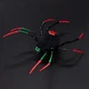 Інтерактивна іграшка ПАУК ROBO ALIVE S2 7151 - зображення 8