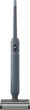 Акумуляторний пилосос Electrolux EW51U1DB - зображення 8