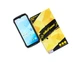 Мобильный защищенный смартфон Ulefone RugKing 4 Pro (8+256Gb) Black - изображение 2