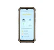 Мобильный защищенный смартфон Ulefone RugKing 3 Pro (8+128Gb) Orange - изображение 9