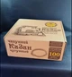 Казан 8л чавунний 34см узбецький WOK з кришкою сковородою чавунна вага 9,79кг - зображення 4