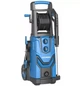 Мойка высокого давления Hyundai HHW 225-700 (3.2 кВт, 225 бар, 720 л/ч) минимойка (26684) - изображение 2