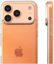 Панель Araree A Fit Case для Apple iPhone 17 Pro Transparent (AR20-02371A) - зображення 2