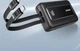 Портативный повербанк Anker 20000 mAh 45W с 2 встроенными кабелями USB-C, быстрая зарядка PD и LED дисплей, Power Bank для телефона, планшета, ноутбука - изображение 10