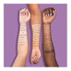 Консилер Tarte Shape Tape Contour Concealer 20B Light + блиск-плампер для губ Maracuja Juicy Lip Plump Candy Cane 12.7 мл - зображення 2