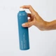 Сухий текстурайзер спрей для надання текстури волоссю Davroe Fabricate Styling Dry Texture Spray 200 мл - зображення 4