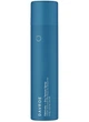 Сухий текстурайзер спрей для надання текстури волоссю Davroe Fabricate Styling Dry Texture Spray 200 мл - зображення 1