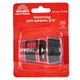 Конектор 1/2" до шланга 3/4" Vitals Master 191538 - изображение 4