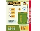 Обприскувач акумуляторний PRO-CRAFT AS-16 (2026) 000163 - изображение 4