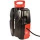 Обприскувач акумуляторний Vitals Professional Sm 312omb 241180 - изображение 5