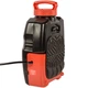 Обприскувач акумуляторний Vitals Professional Sm 312omb 241180 - изображение 6