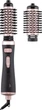 Lokówko-suszarka do włosów obrotowa Eta Fenite 632290020 - obraz 1
