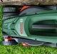 Электрическая газонокосилка Bosch UniversalRotak 34-405 (1.3 кВт, 340 мм) с травосборником (26653) - изображение 3