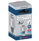 Коронка біметалева Bosch PRO Sheet Metal (40х20 мм) корончасте свердло (26695) - зображення 3
