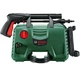 Мийка високого тиску Bosch EasyAquatak 100 Long Lance (1200 Вт, 100 бар, 300 л/год) мінімийка (26683) - зображення 3