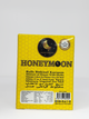 Паста-мед Honeymoon з травами, 240 г - зображення 2