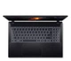 Ноутбук Acer Nitro V 15 ANV15-41 (NH.QSHEP.001) R5-7535HS/16GB/512 RTX3050 - изображение 3