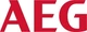 Індукційна варильна поверхня AEG IAE84851FB - зображення 11