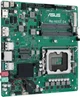 Материнська плата Asus Pro H610T D4-CSM - изображение 2