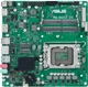Материнська плата Asus Pro H610T D4-CSM - изображение 3
