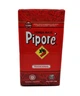 Чай Мате Pipore Yerba Mate 500 гр - зображення 2