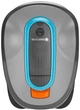 Газонокосарка-робот Gardena Sileno Life 1000 (15102-32) - изображение 7