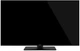 Телевізор Panasonic TX-43MX600E - изображение 6