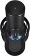 Микрофон Streamplify MIC PRO-192-RGB-ST Черный (SPMC-MP3C327.11) - изображение 5
