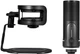 Микрофон Streamplify MIC PRO-192-RGB-ST Черный (SPMC-MP3C327.11) - изображение 7