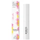 Бальзам для збільшення об'єму губ KIKO MILANO Lip Volume Stylo 01 Tutu Rose - зображення 1