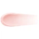 Бальзам для збільшення об'єму губ KIKO MILANO Lip Volume Stylo 01 Tutu Rose - зображення 3