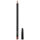 Карандаш для губ M.A.C. Lip Pencil Beige-Turner - изображение 1