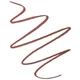 Карандаш для губ M.A.C. Lip Pencil Beige-Turner - изображение 2