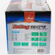 Компресор SunSun ACO-818 385 Вт 300 л/хв до 60000 л - зображення 4