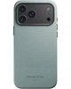 Чехол Native Union Active для iPhone 17 Pro Max (Slate Green) - изображение 8
