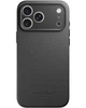 Чехол Native Union Active для iPhone 17 Pro Max (Black) - изображение 11