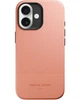 Чехол Native Union Active для iPhone 17 (Apricot Crush) - изображение 8