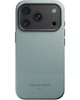 Чохол Native Union Active для iPhone 17 Pro (Slate Green) - зображення 9