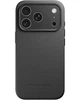 Чехол Native Union Active для iPhone 17 Pro (Black) - изображение 12