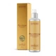 Возбуждающее массажное масло с феромонами женское PheroStrong Exclusive for Women Massage Oil 100мл - изображение 1