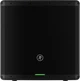 Subwoofer Mackie SR18S 1600W 18" (663961060829) - obraz 1