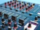 5-канальний DJ-мікшер Soundmix DJM501 з USB та DSP ефектами для клубів та караоке - зображення 4