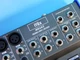 Компактный 6-канальный микшерный пульт Gear4 music ME602 с фантомным питанием - изображение 10